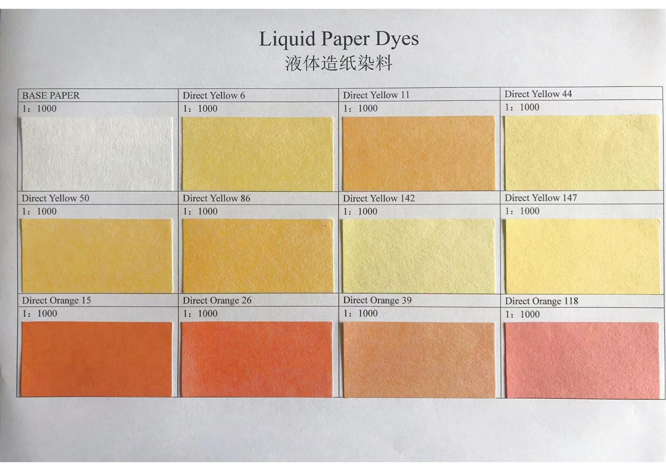TIANJIN SUNRISE PAPER COLORS 2025_04