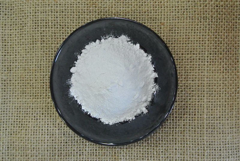 Titanium Dioxide Using For Plastic Painting and printing