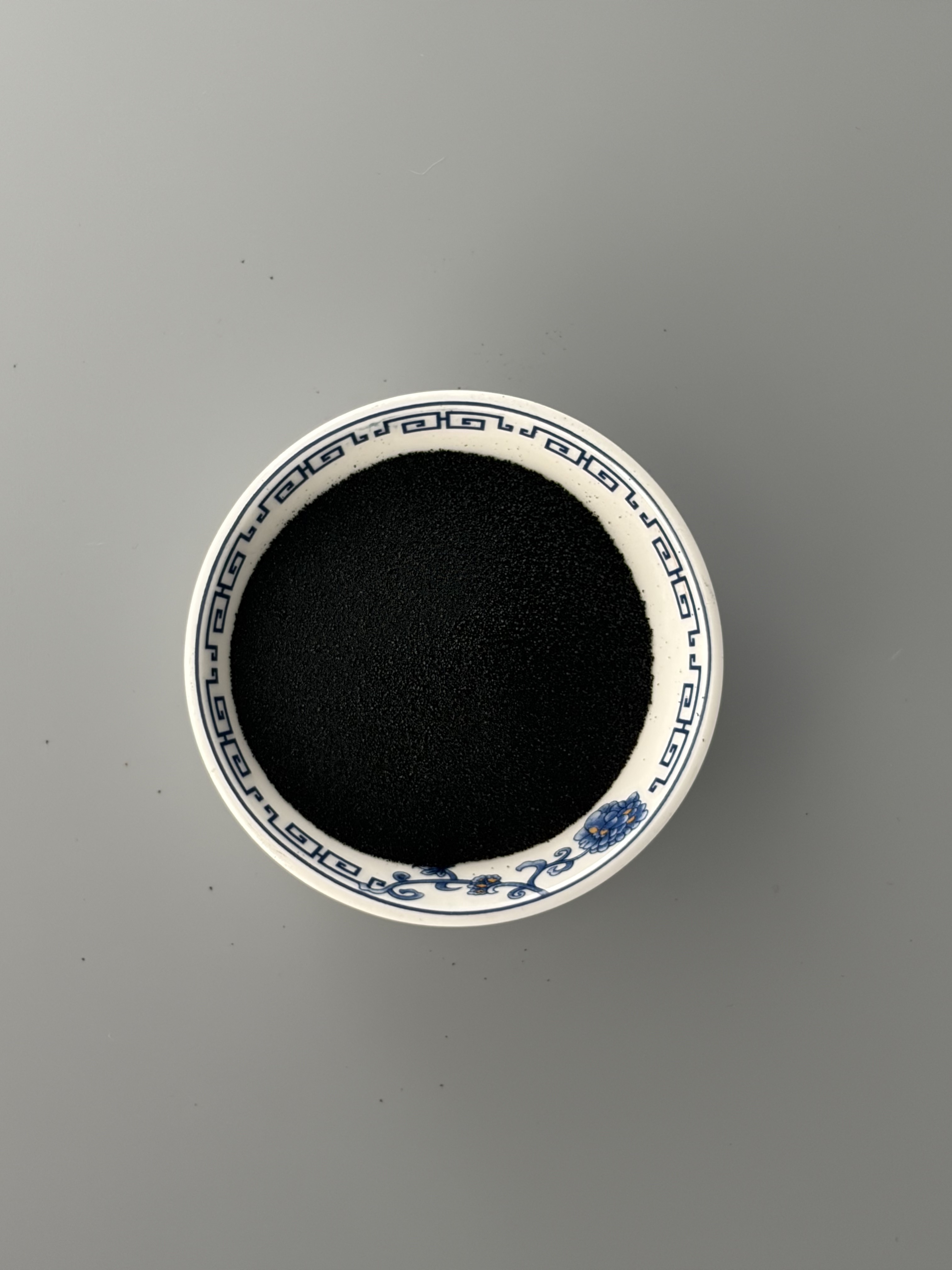 Vat Black 5508