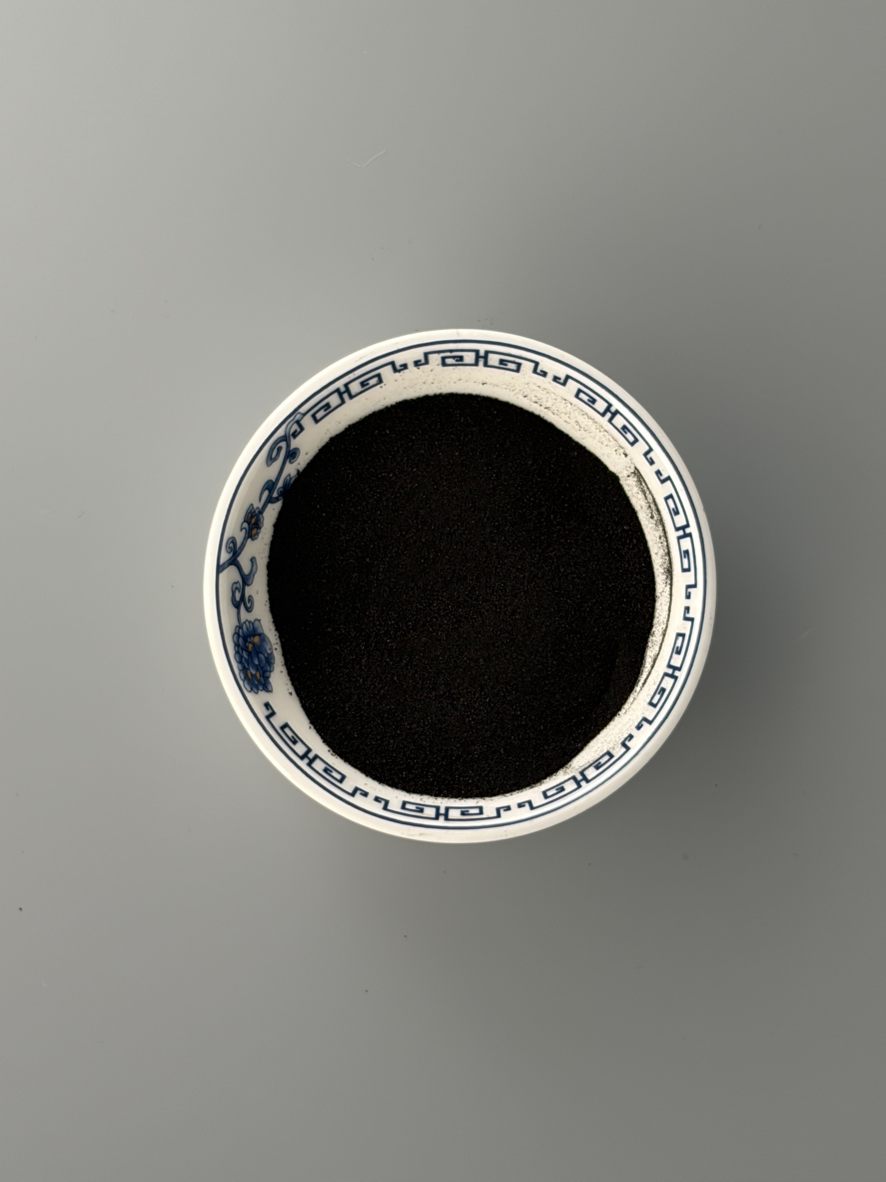Vat Black 5589