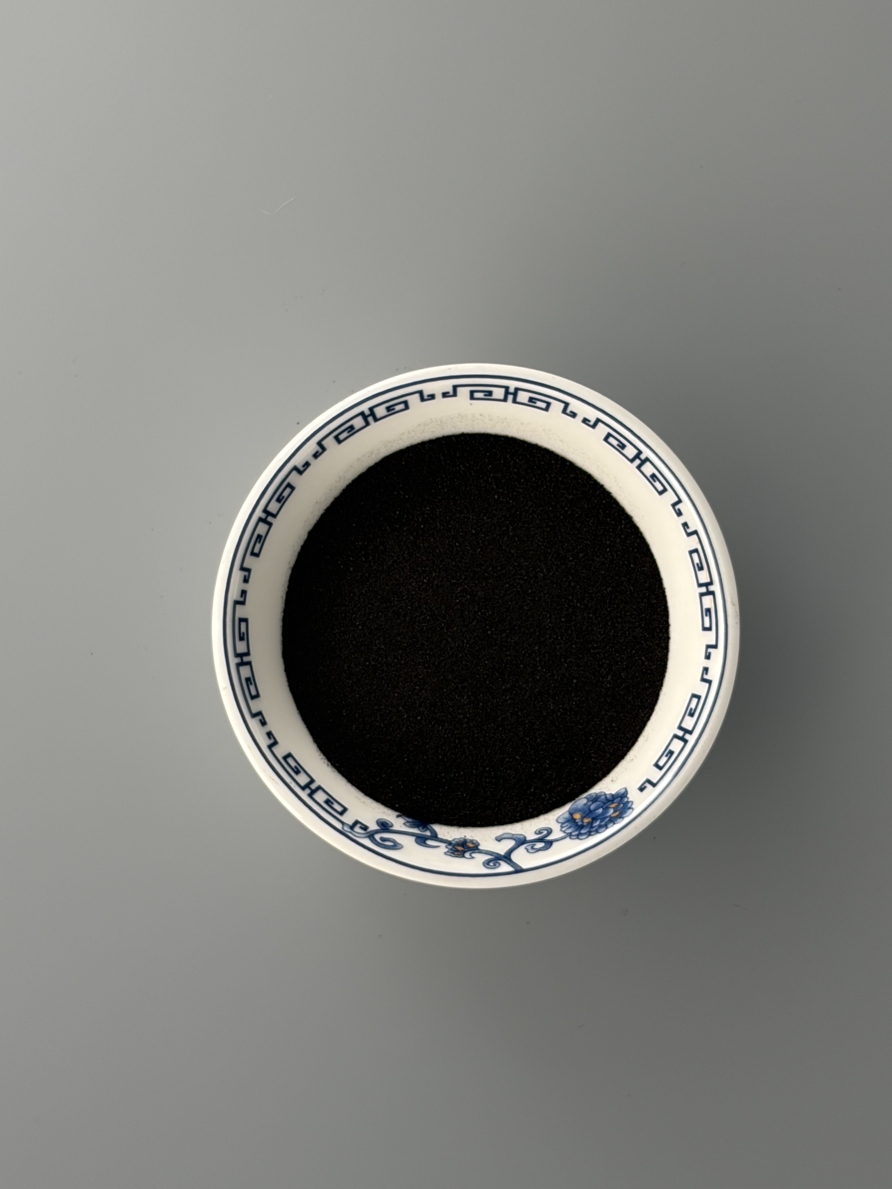 Vat Black RB