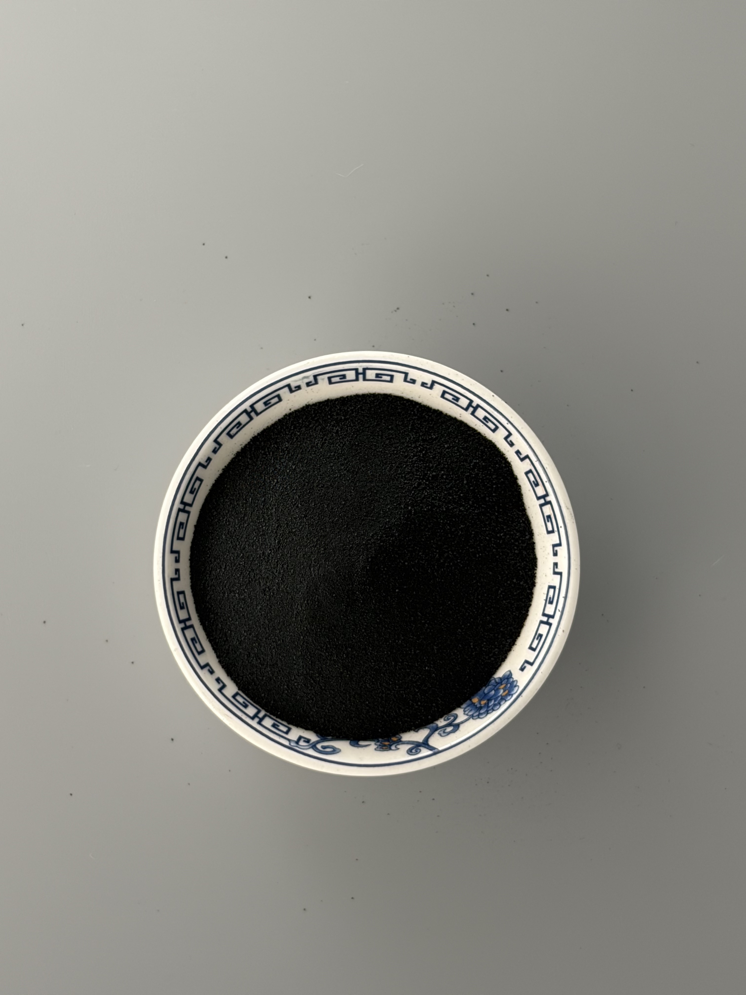 Vat Blue BO