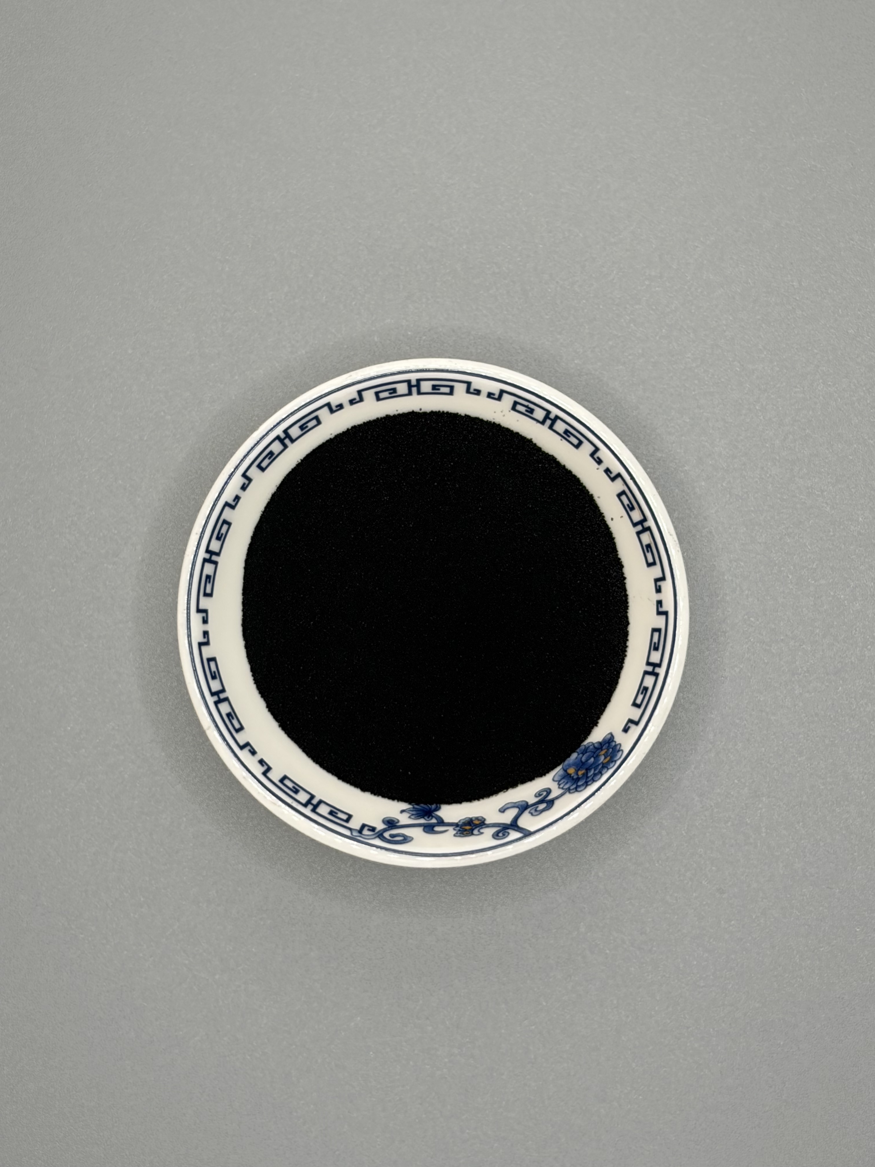 Vat Blue RSN