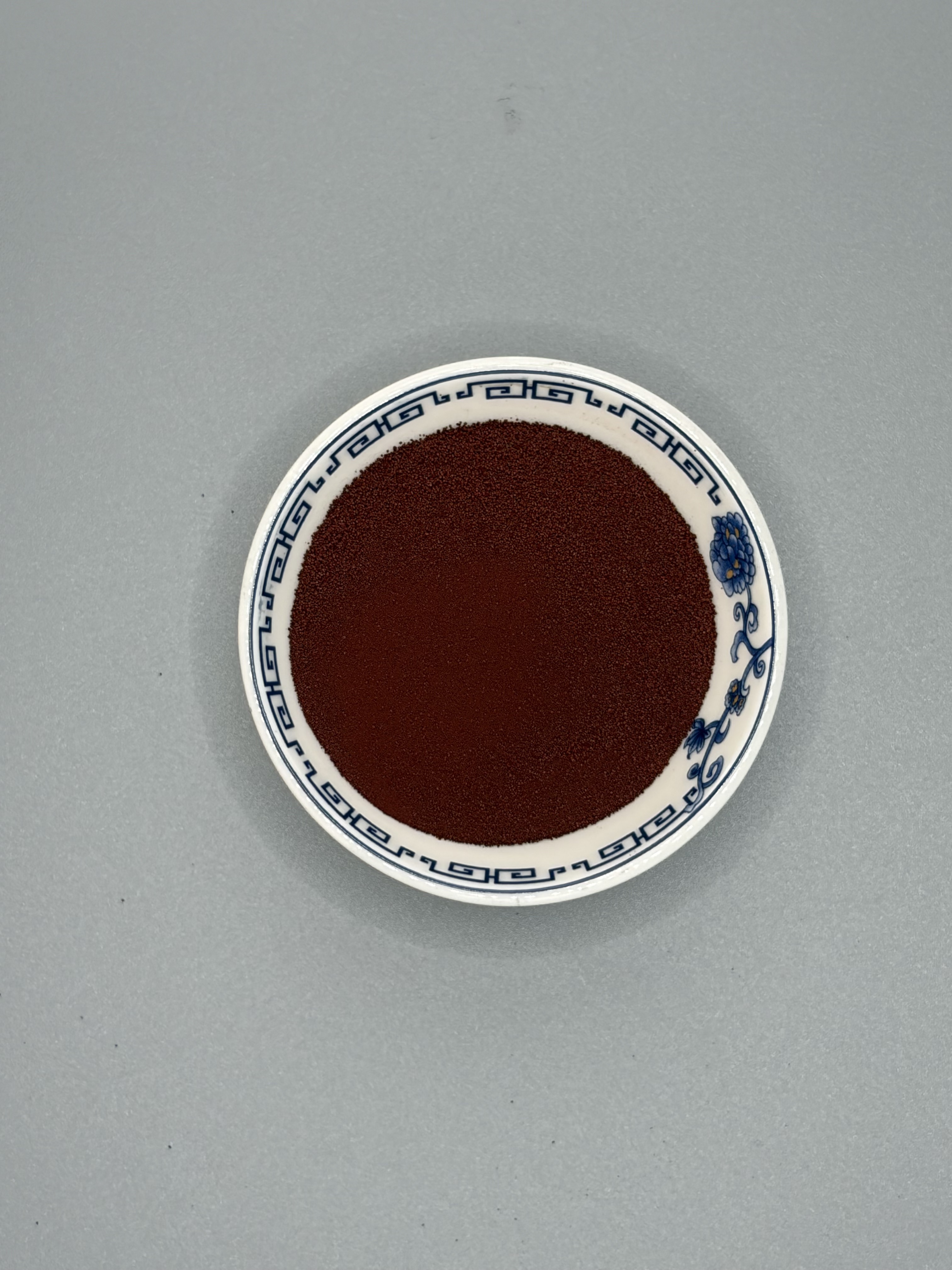 Vat Brown R