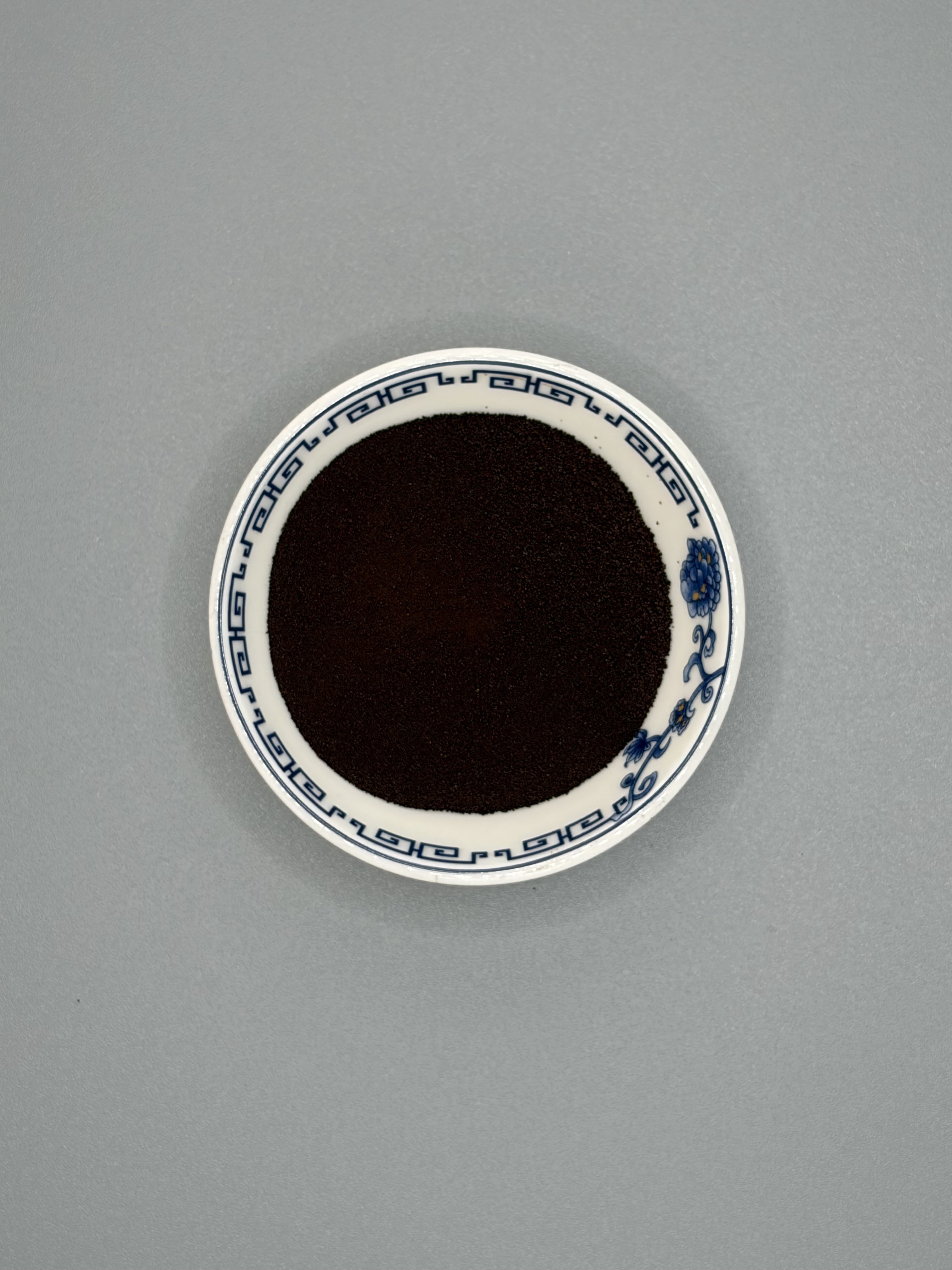 Vat Olive R
