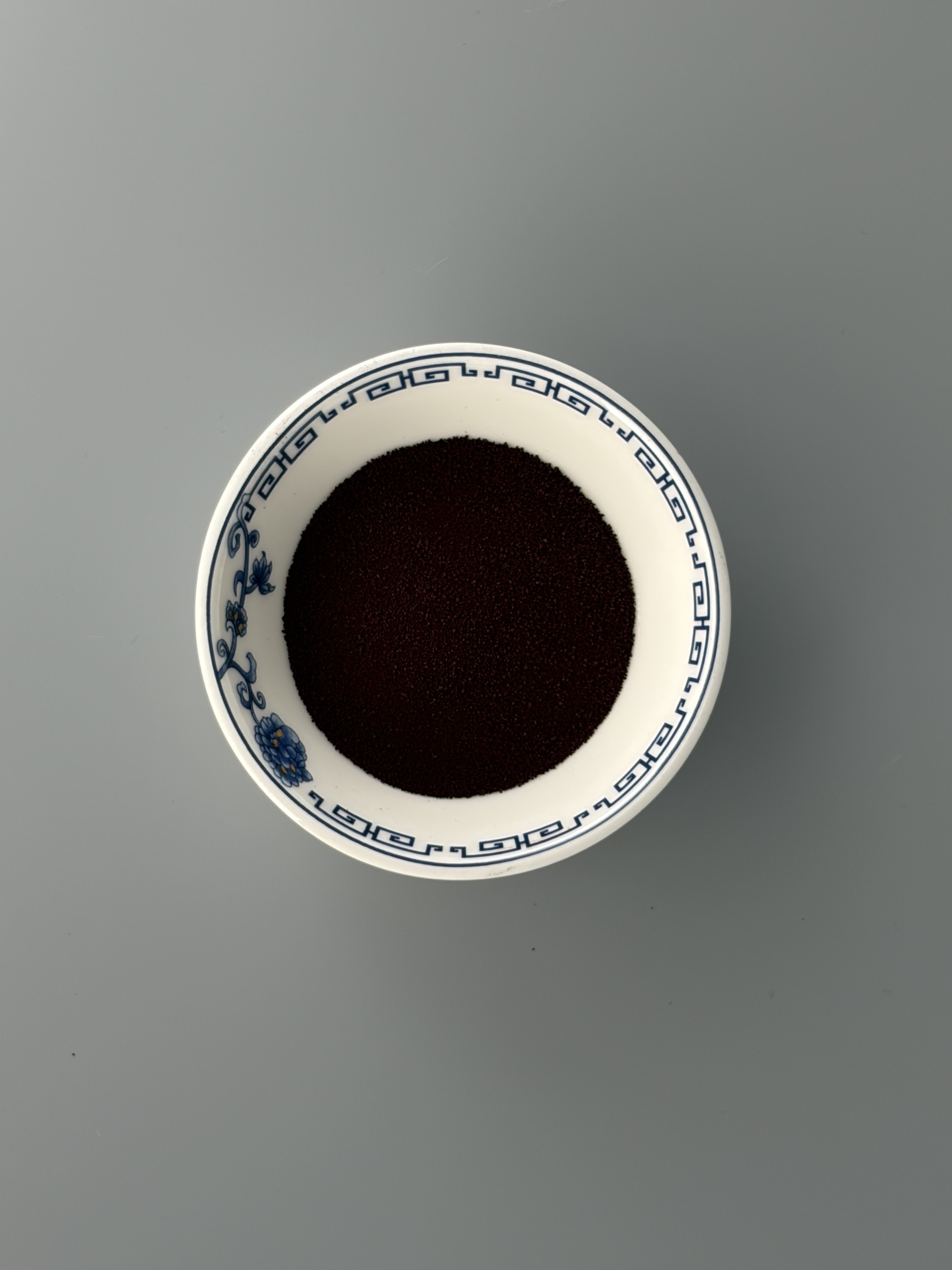 Vat Olive T