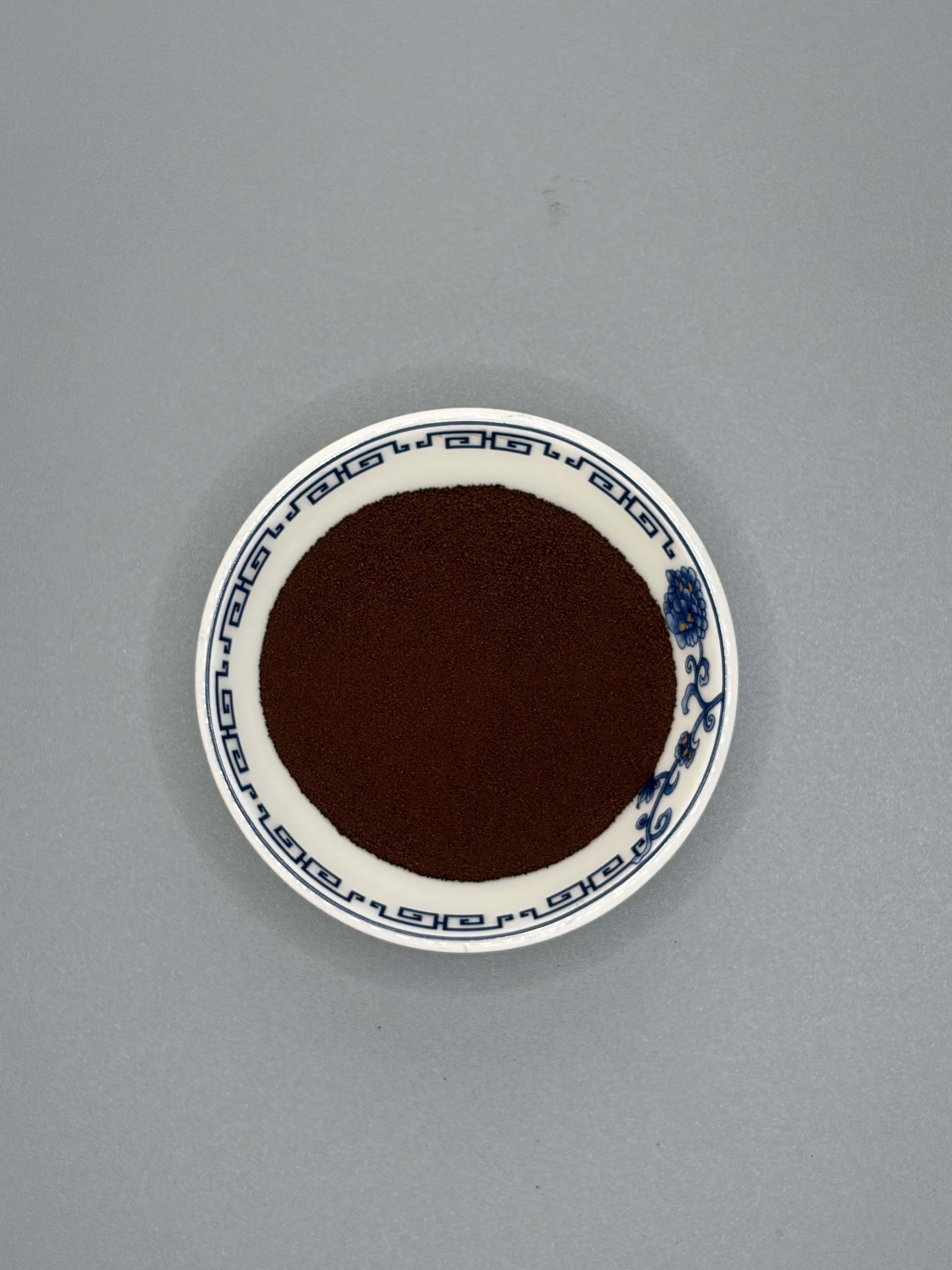Vat Pink R
