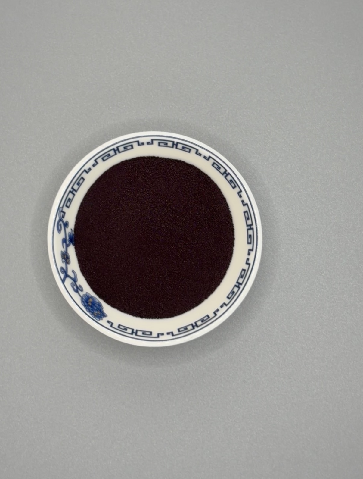 Vat Red 6B