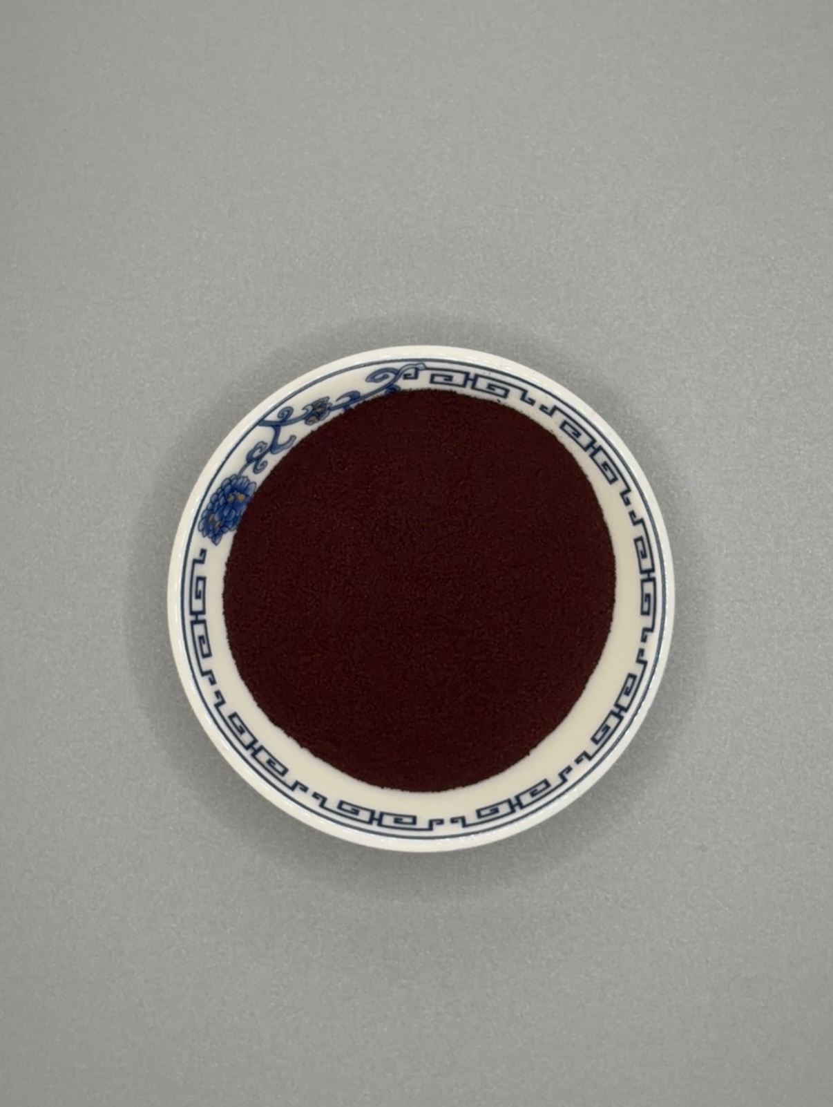 Vat Red F3B