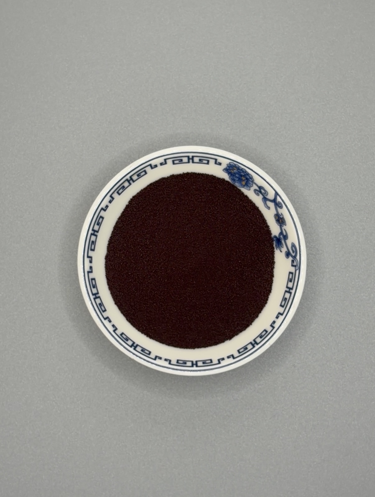 Vat Red FBB
