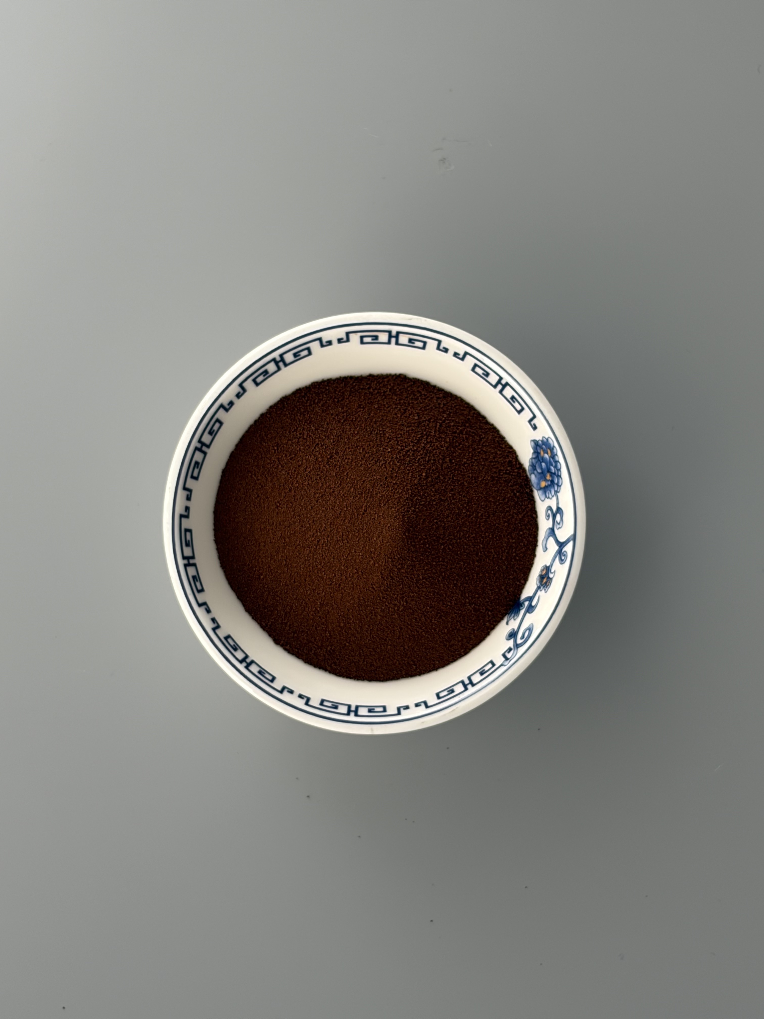 Vat Yellow GCN