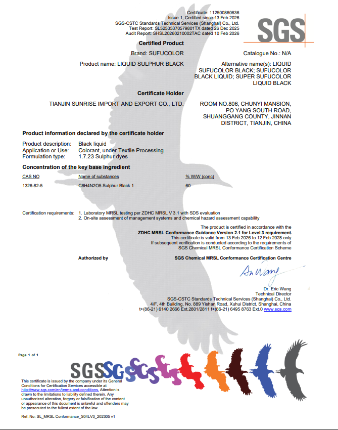 b6de2bea-2d29-4459-9cb3-ec9018d10989