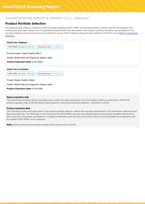 b6f193b4-e0b1-44f4-9afc-719cc5099e7a