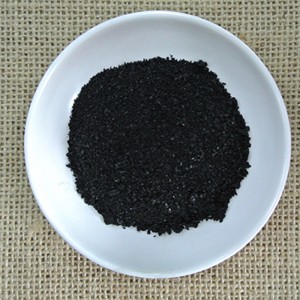/sulphur-black-240-sulphur-black-crystal-product/